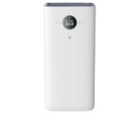 Viomi Oczyszczacz powietrza Smart Air Purifier Pro - 1010829 - zdjęcie 1